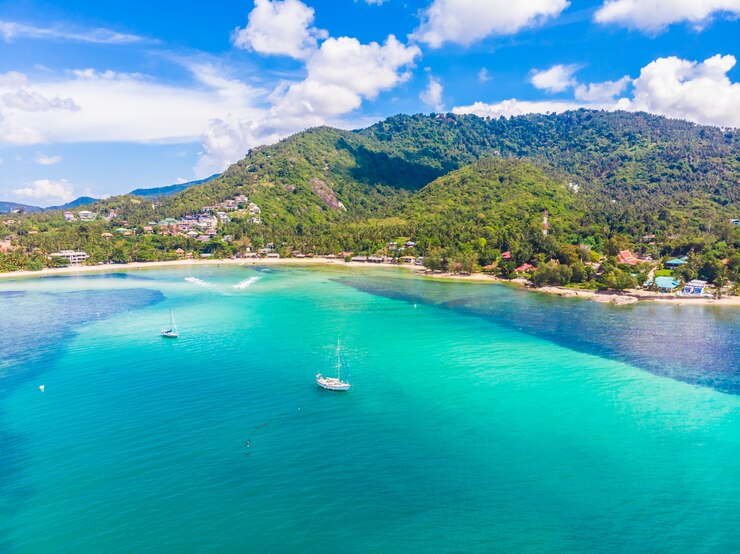 5 Must-Do Activities in the BVI From a Local Agent