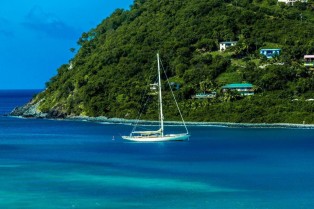 BVI Vacation Packages