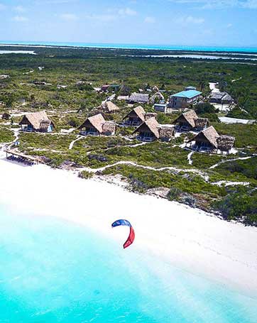 Anegada